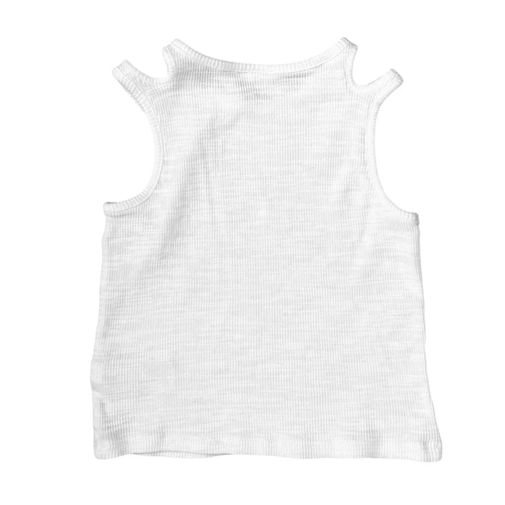 Old Navy ribbed knit